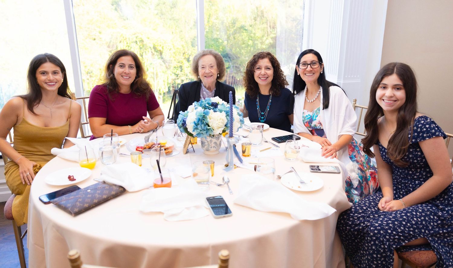 Long Island special event photographer, Nassau county event photographer, Long Island bridal photographer, Long bridal shower photographer