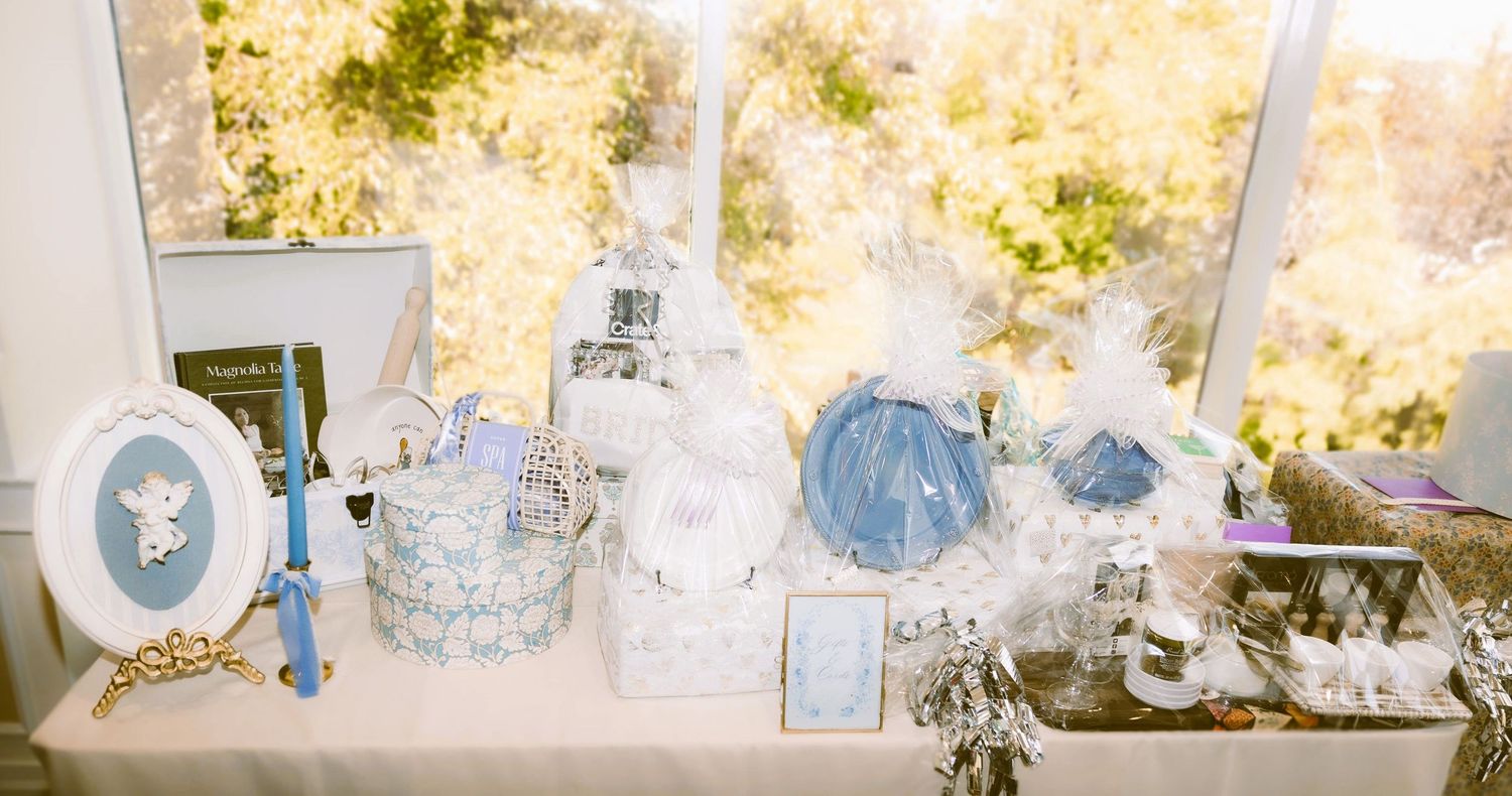 Long Island special event photographer, Nassau county event photographer, Long Island bridal photographer, Long bridal shower photographer