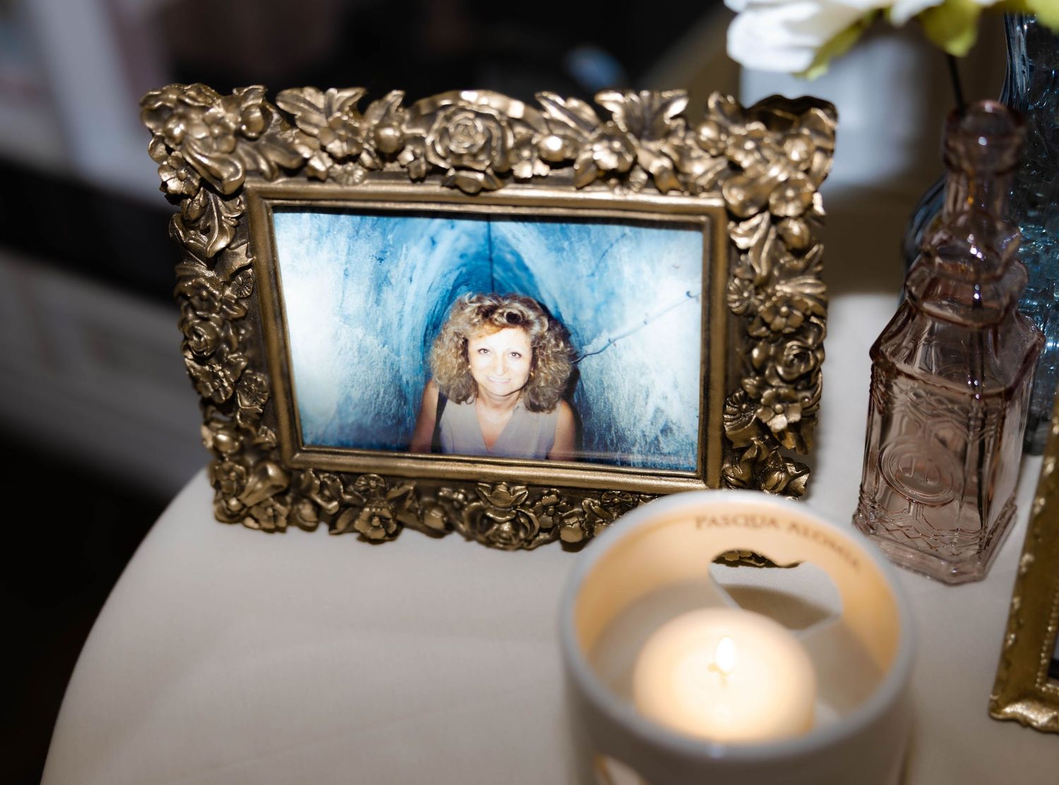 Long Island special event photographer, Nassau county event photographer, Long Island bridal photographer, Long bridal shower photographer