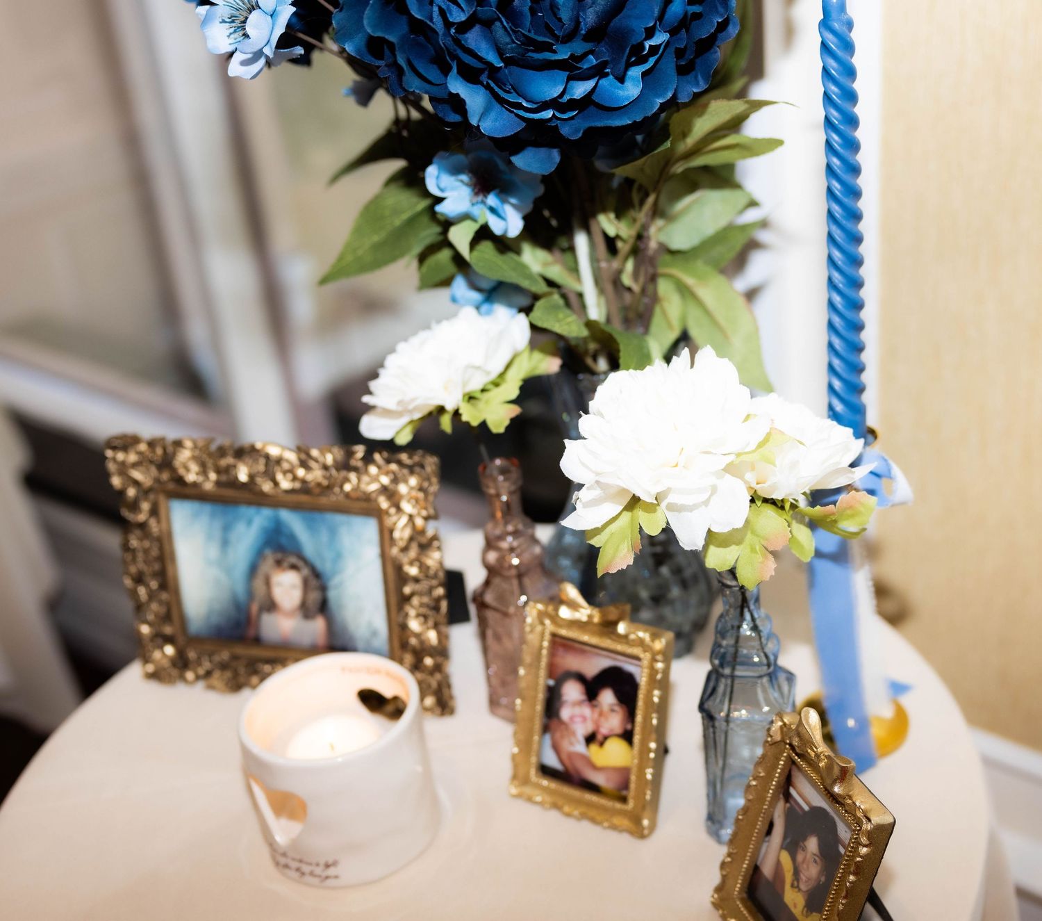Long Island special event photographer, Nassau county event photographer, Long Island bridal photographer, Long bridal shower photographer