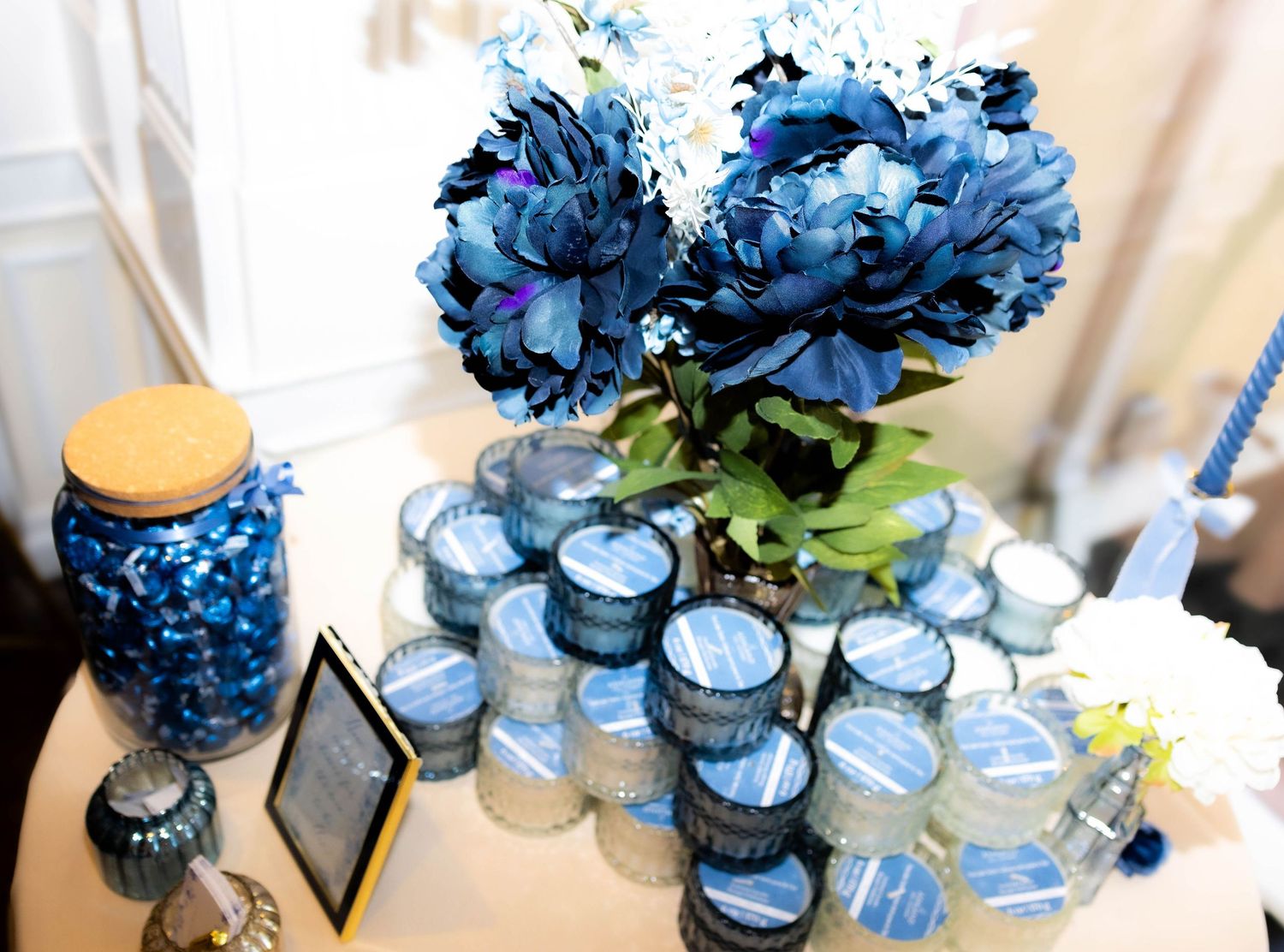 Long Island special event photographer, Nassau county event photographer, Long Island bridal photographer, Long bridal shower photographer