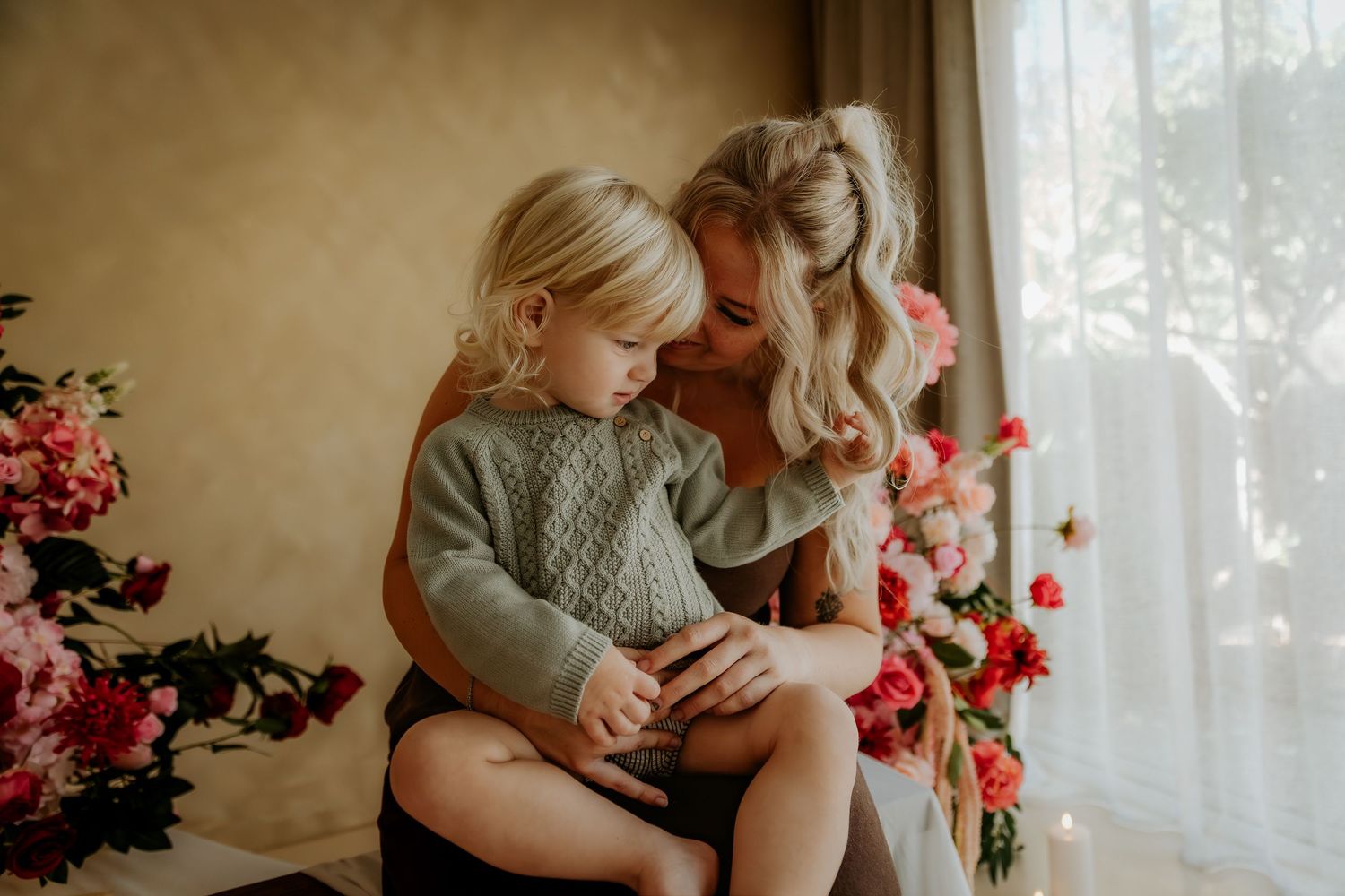 the joan collective maternity photographer photography photo family wedding