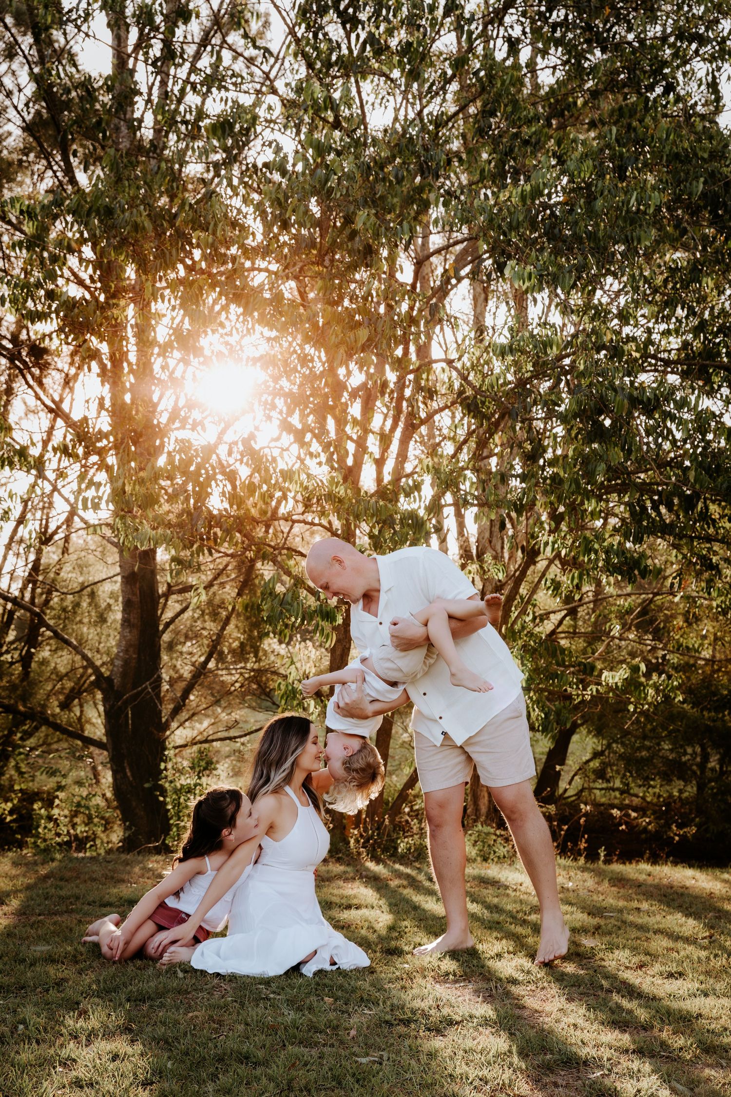 the joan collective maternity photographer photography photo family wedding