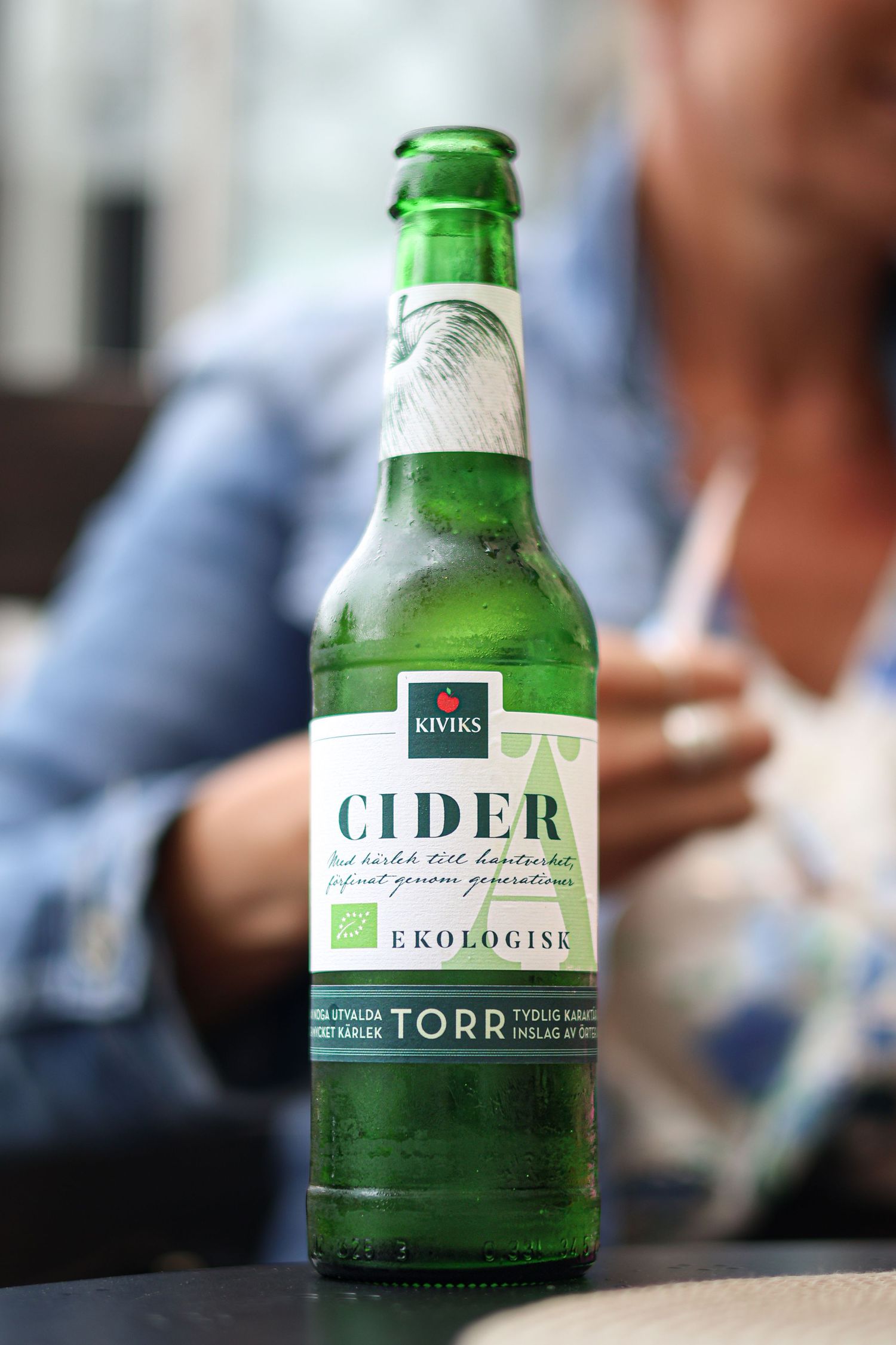Æblecider