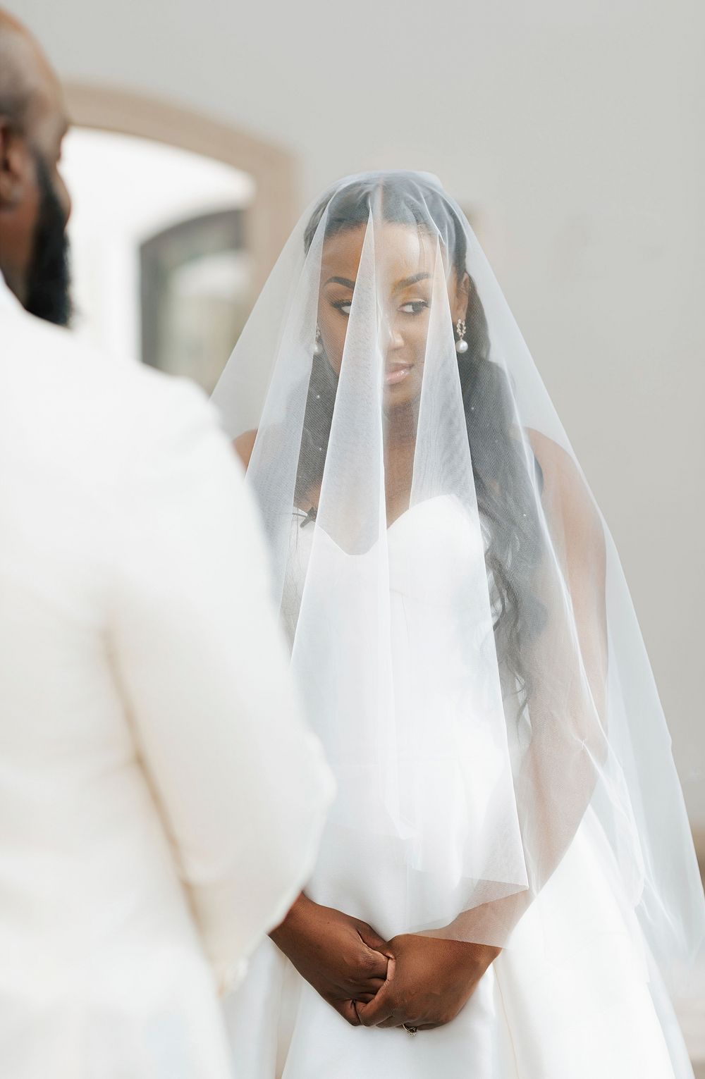 knotting-hill-place-little-elm-wedding.jpg
