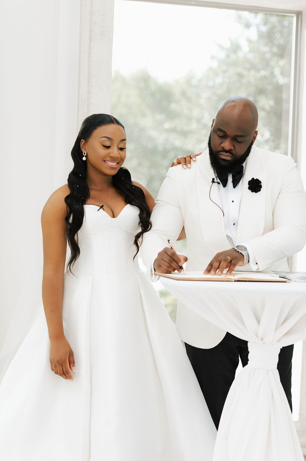 knotting-hill-place-little-elm-wedding.jpg