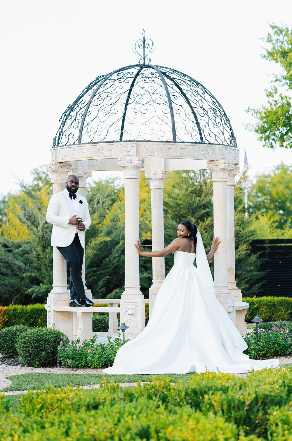 knotting-hill-place-little-elm-wedding.jpg