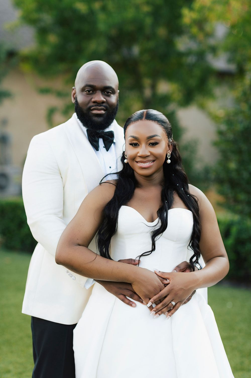 knotting-hill-place-little-elm-wedding.jpg