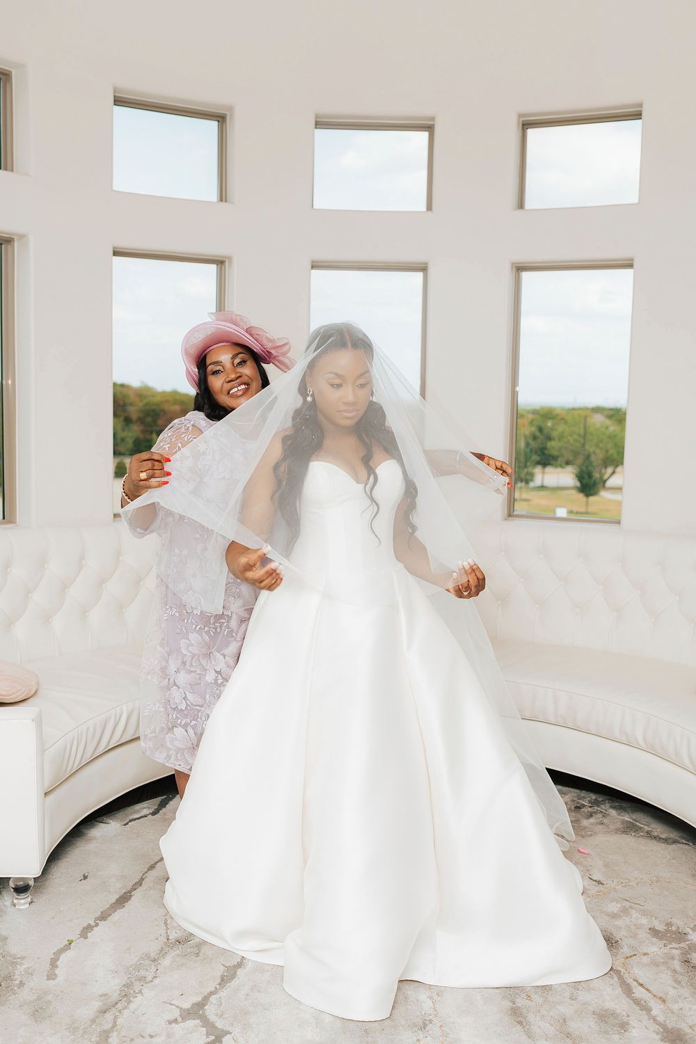 knotting-hill-place-little-elm-wedding.jpg