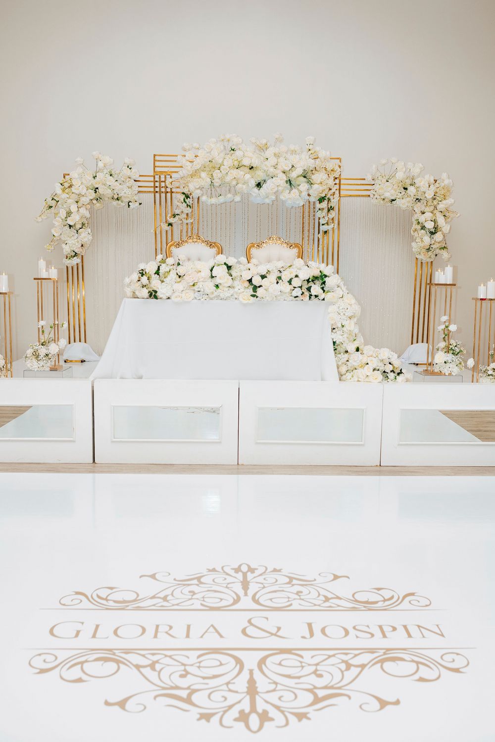 knotting-hill-place-little-elm-wedding.jpg