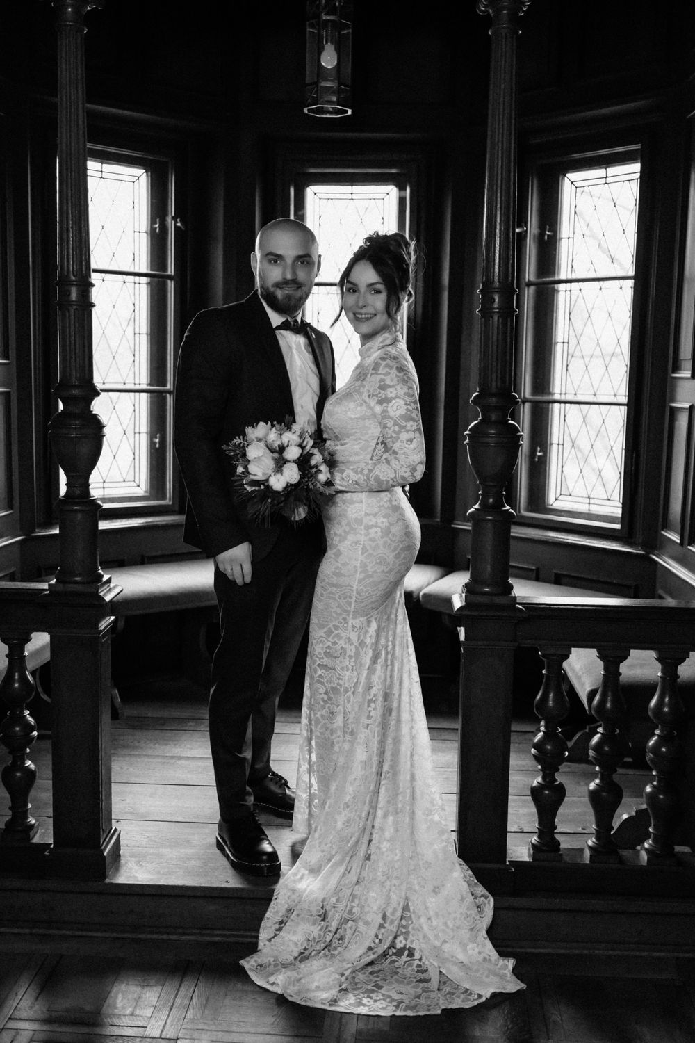 Tanja Pfahler Fotografie Hochzeitsfotografie Spalt Roth Nürnberg Schwabach Gunzenhausen Hochzeitsfotograf Kosten Preise Buchen After Wedding