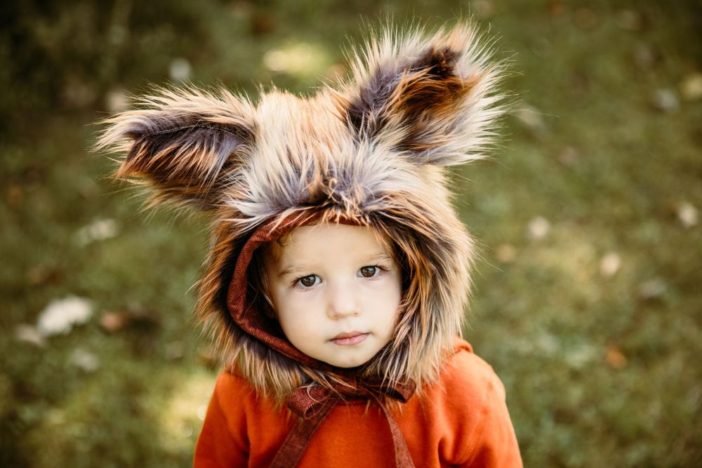 Cleveland Family Photographer, Chardon Family Photographer, Mentor Family Photographer, Chagrin Falls Family Photographer