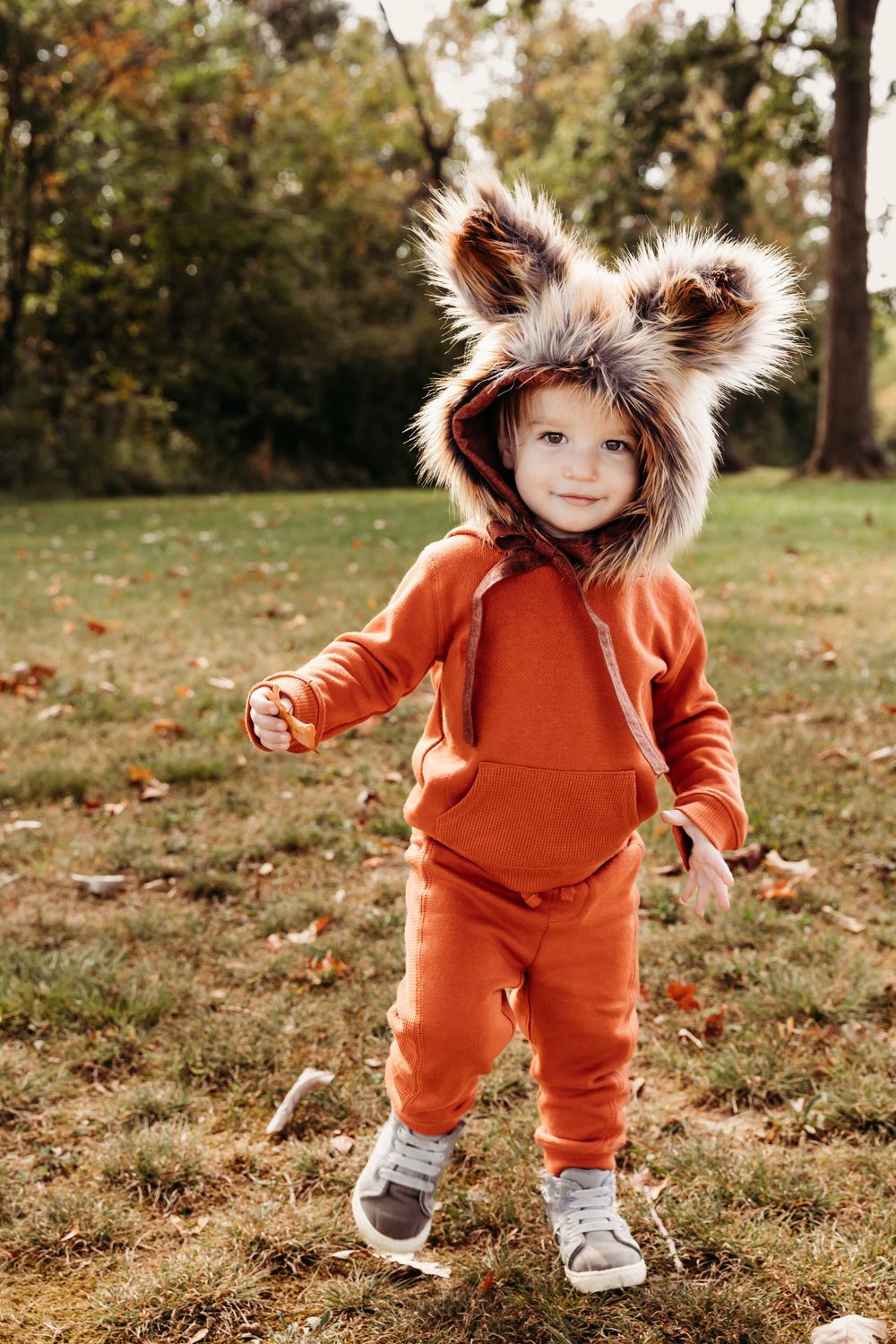 Cleveland Family Photographer, Chardon Family Photographer, Mentor Family Photographer, Chagrin Falls Family Photographer