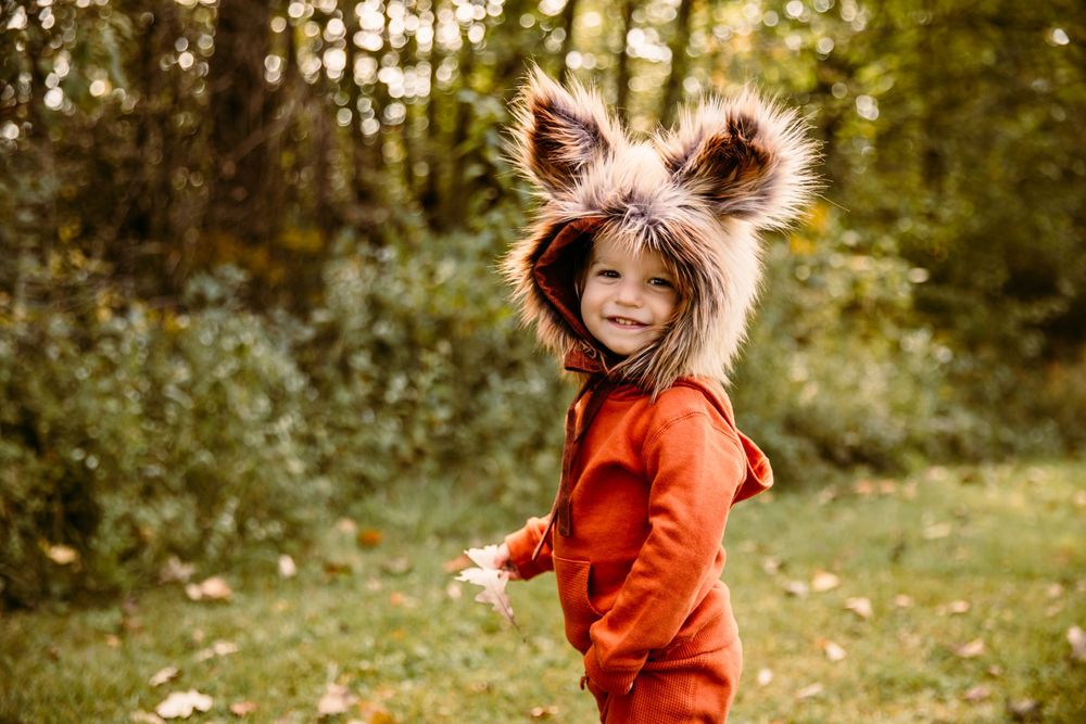 Cleveland Family Photographer, Chardon Family Photographer, Mentor Family Photographer, Chagrin Falls Family Photographer