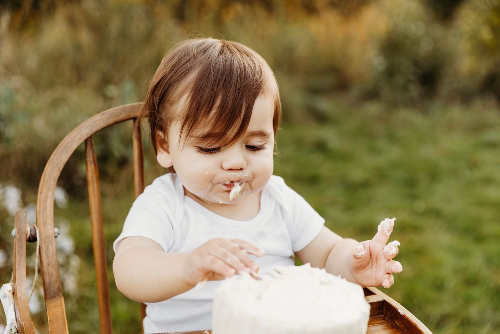 Cleveland Family Photographer, Chardon Family Photographer, Mentor Family Photographer, Chagrin Falls Family Photographer