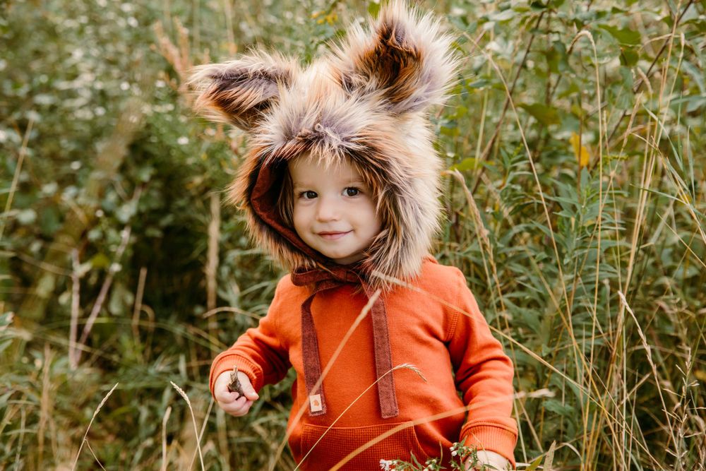 Cleveland Family Photographer, Chardon Family Photographer, Mentor Family Photographer, Chagrin Falls Family Photographer