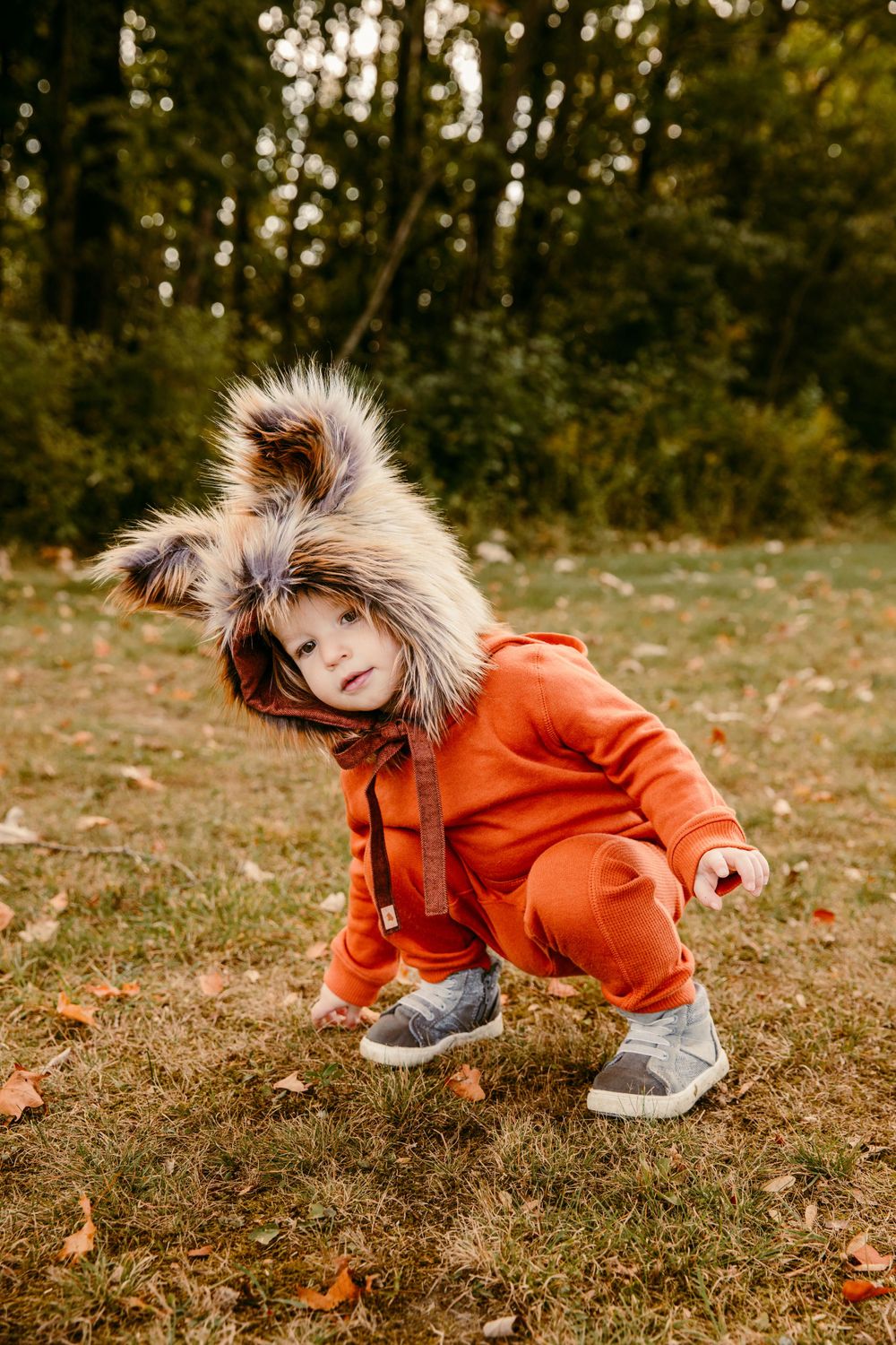 Cleveland Family Photographer, Chardon Family Photographer, Mentor Family Photographer, Chagrin Falls Family Photographer