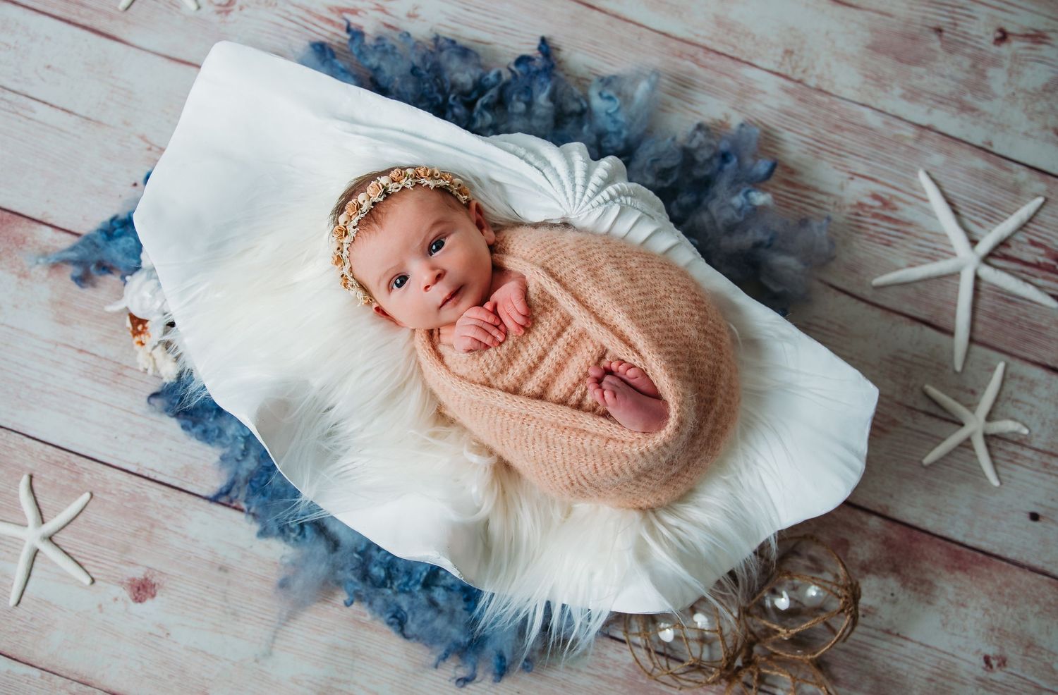 Family photography