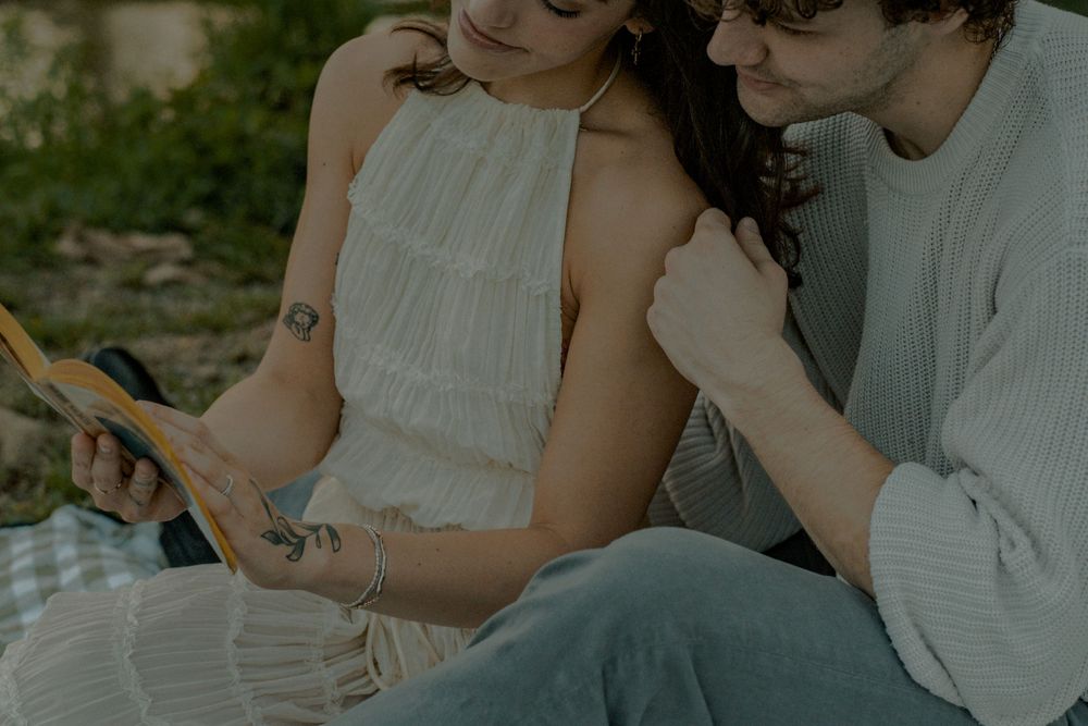 Iceland wedding photography Icelandic elopement charleston sc nc couples engagement photographer destination