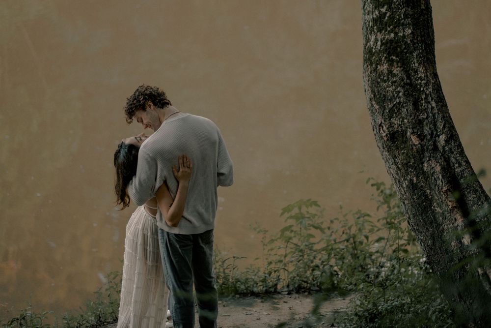 Iceland wedding photography Icelandic elopement charleston sc nc couples engagement photographer destination