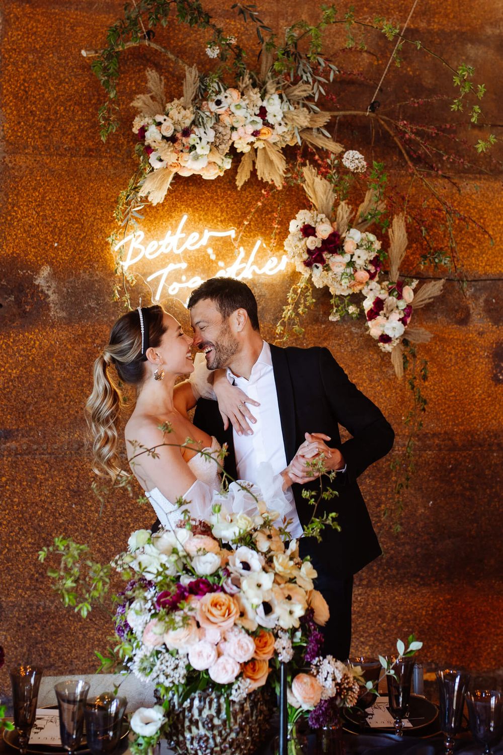 Reportage de mariage Yvelines