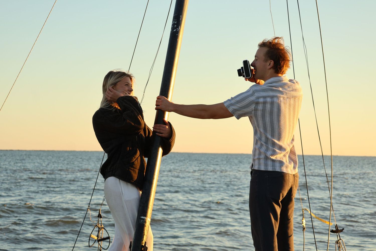 couple