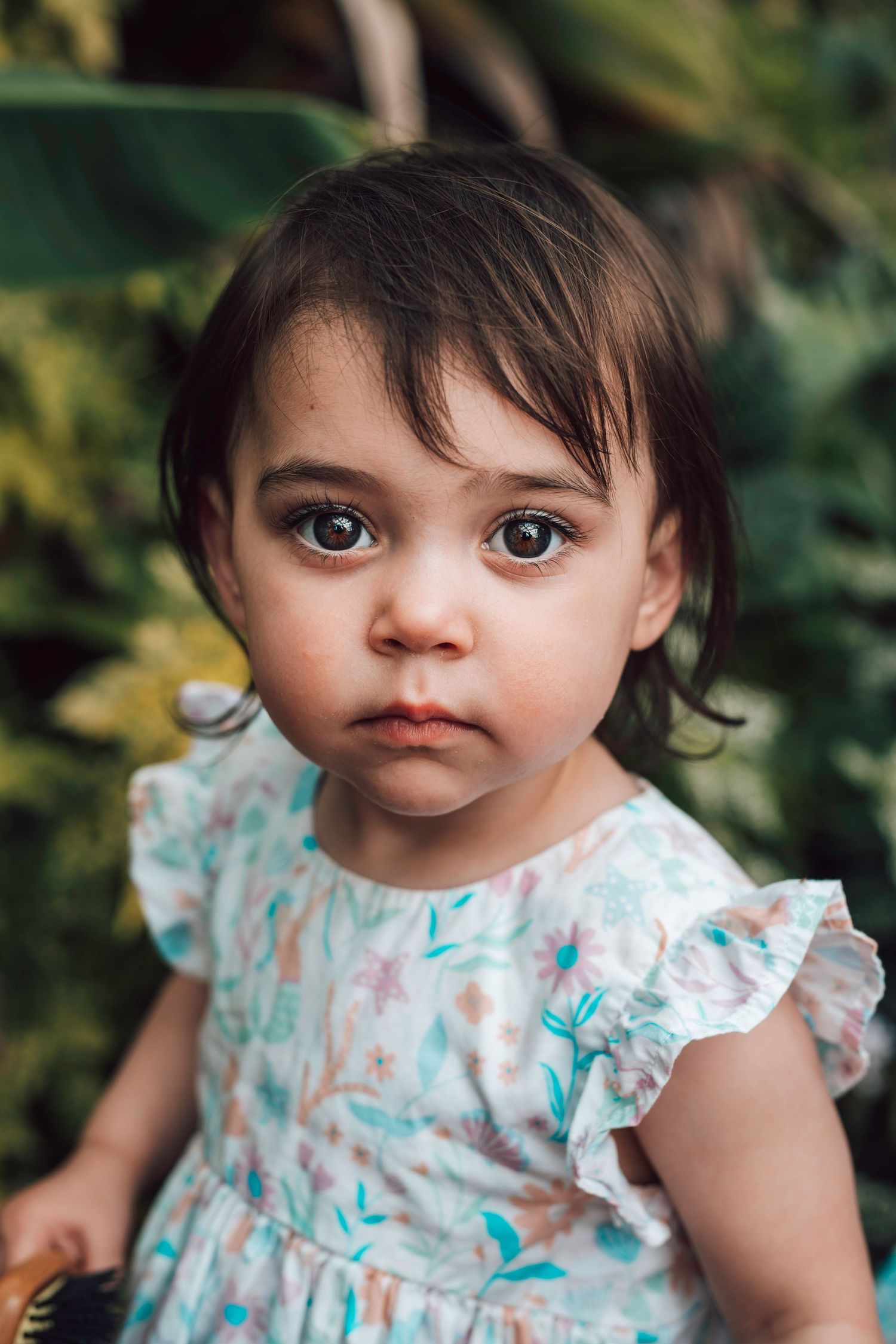 Family Photoshoot, Portrait Photography
