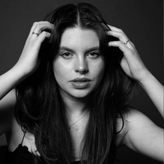 Mirja