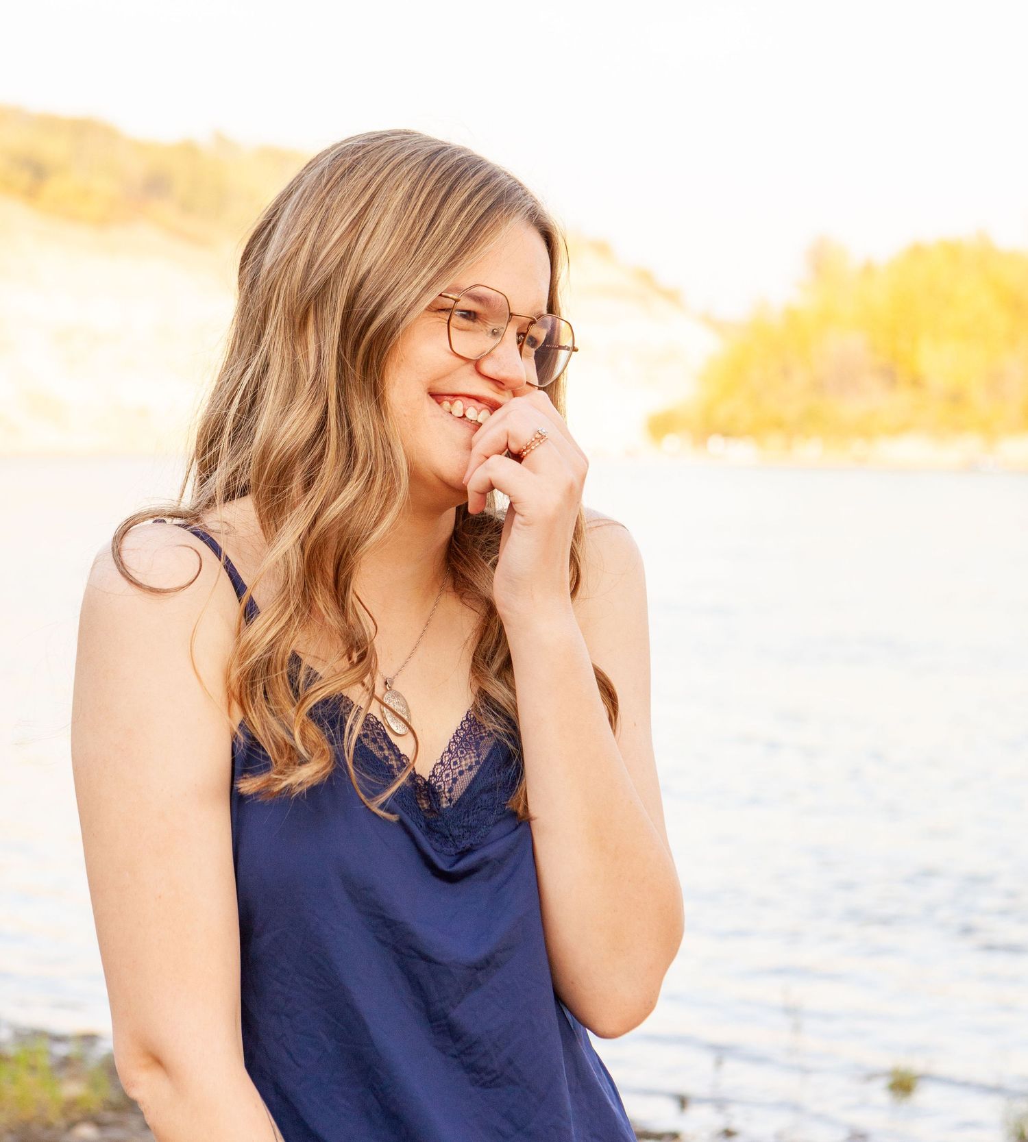 Edmonton Wedding Photographer / Canmore Elopement Photographer / Mountain Wedding Photographer / Edmonton Elopement Photographer /