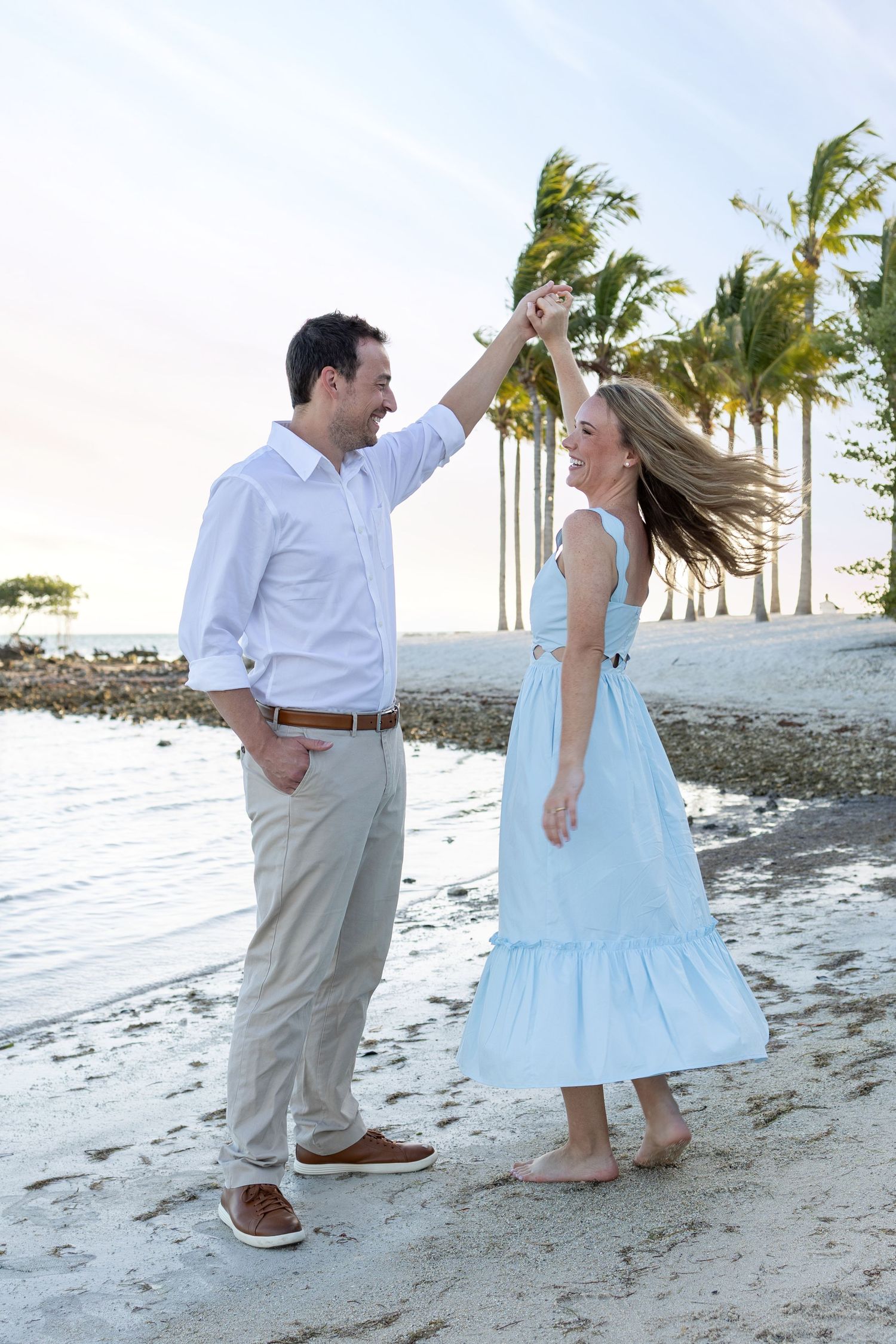 Florida Keys Family Photographer