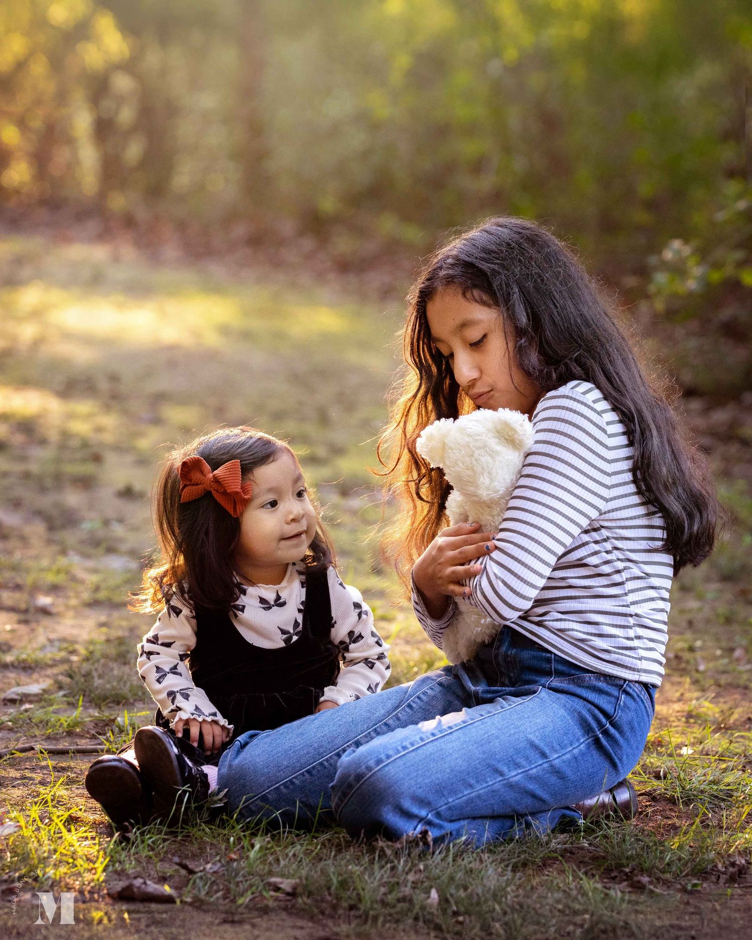 niño, boy, kid, chilldren, infant, son, child, toddler, girl, little, baby, niña, nena, pequeña, mujercita, sister, Alpharetta,