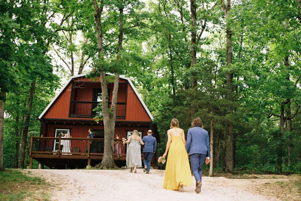 renaissance wine garden wedding venue st louis