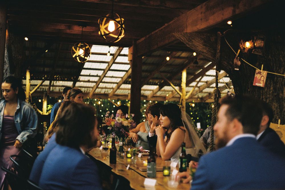 St. Louis wedding at renaissance wine garden