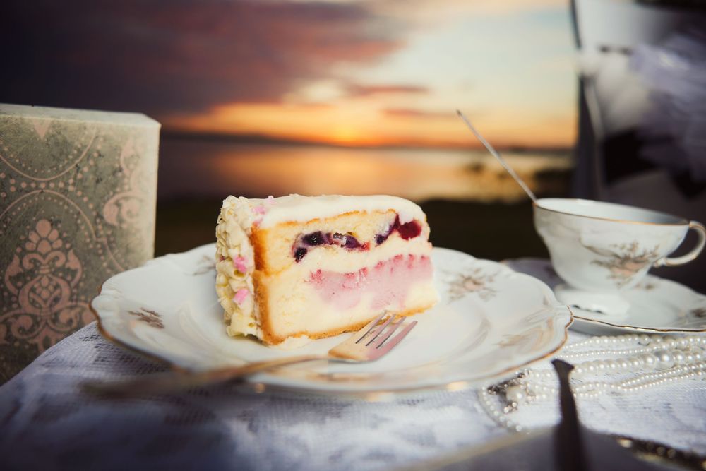 Dallas food photographer, Food photography, detail photography, editorial photography, cheesecake, Cheesecake Factory, Cheesecake photograph