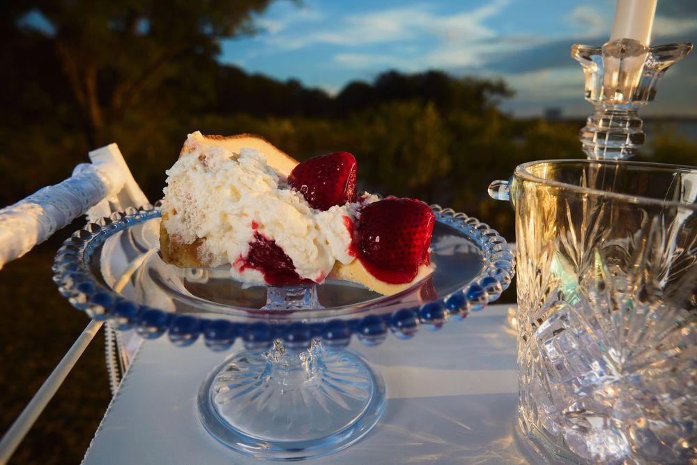 Dallas food photographer, Food photography, detail photography, editorial photography, cheesecake, Cheesecake Factory, Cheesecake photograph
