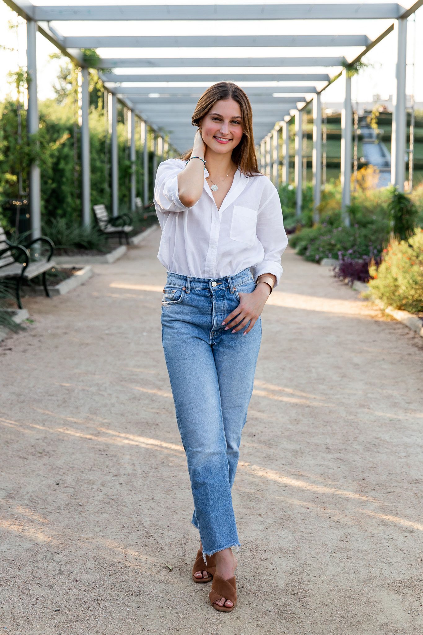 McGovern-Centennial-Gardens-photographer