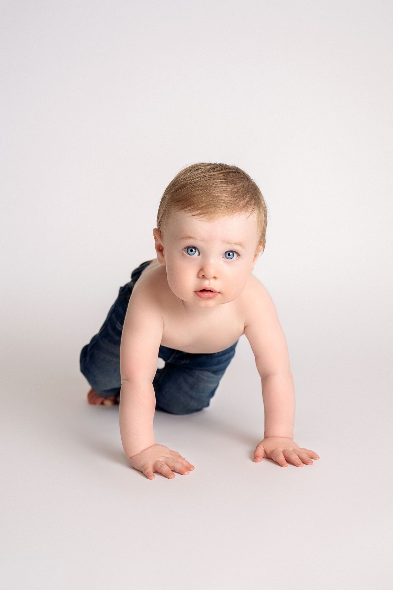 Los Angeles Maternity Photography and Newborn Photographer and Cake Smash Photography | JDLA Photography