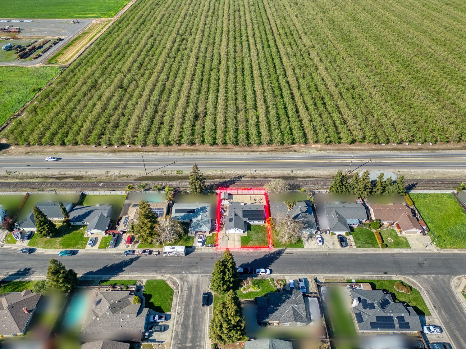 drone-photography-modesto