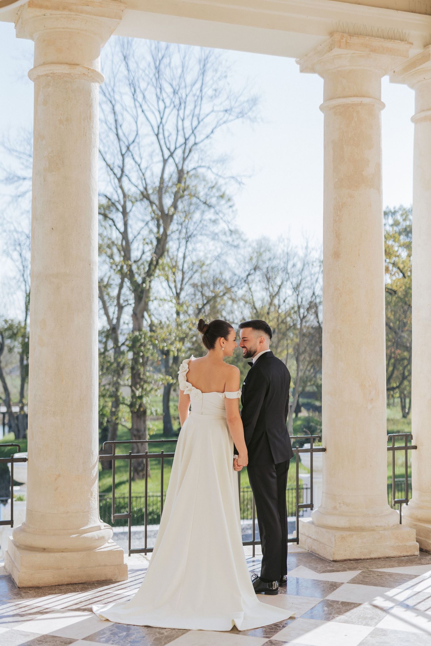 fotograf-nunta-cluj-fotograf-nunta-bucuresti-mireasa-bride
