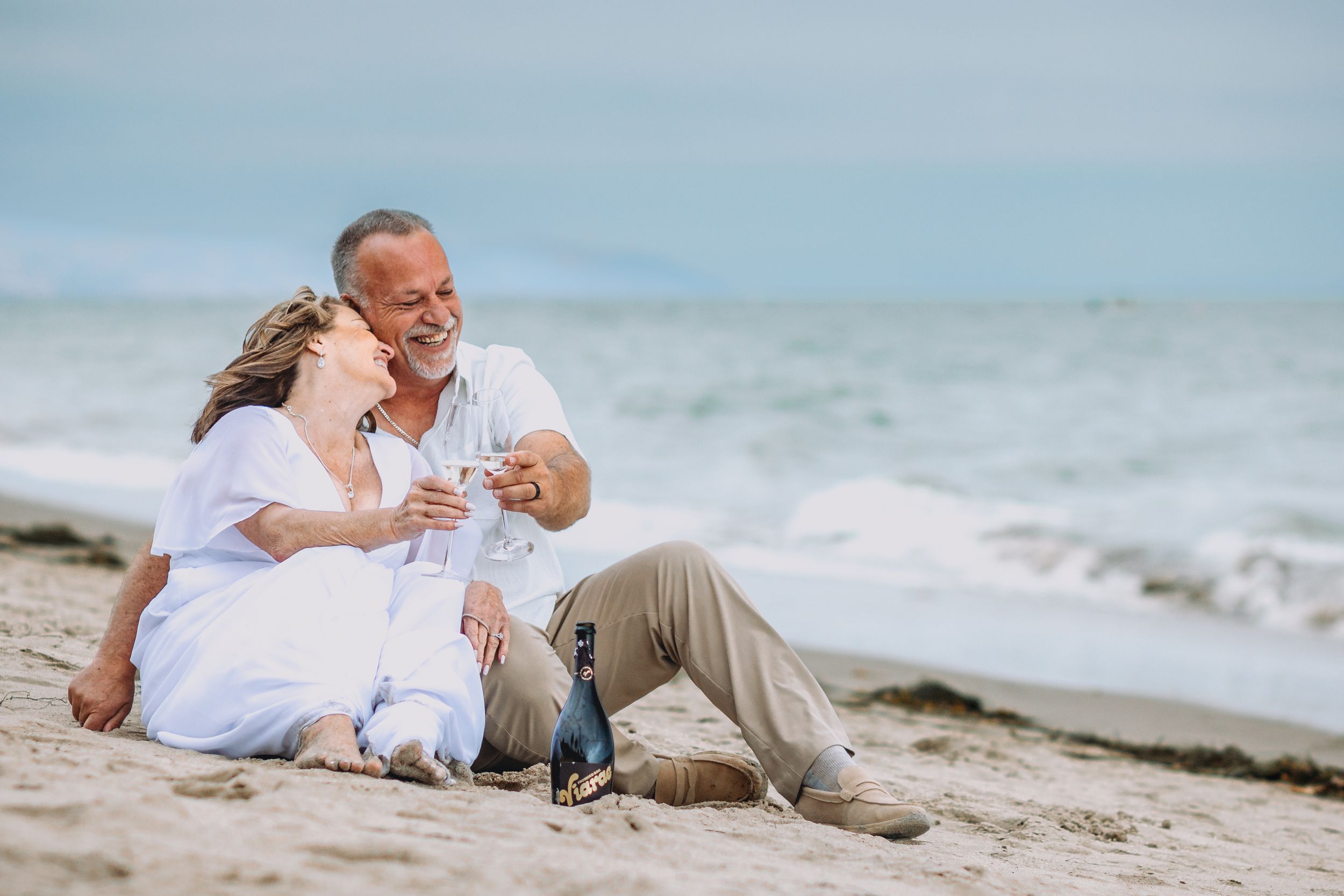 Elopement photographer santa barbara county, montecito. wedding photographer santa barbara courthouse