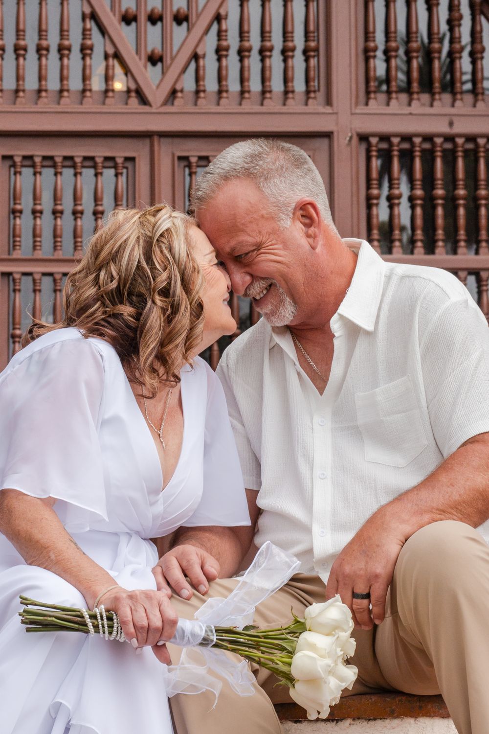 Elopement photographer santa barbara county, montecito. wedding photographer santa barbara courthouse