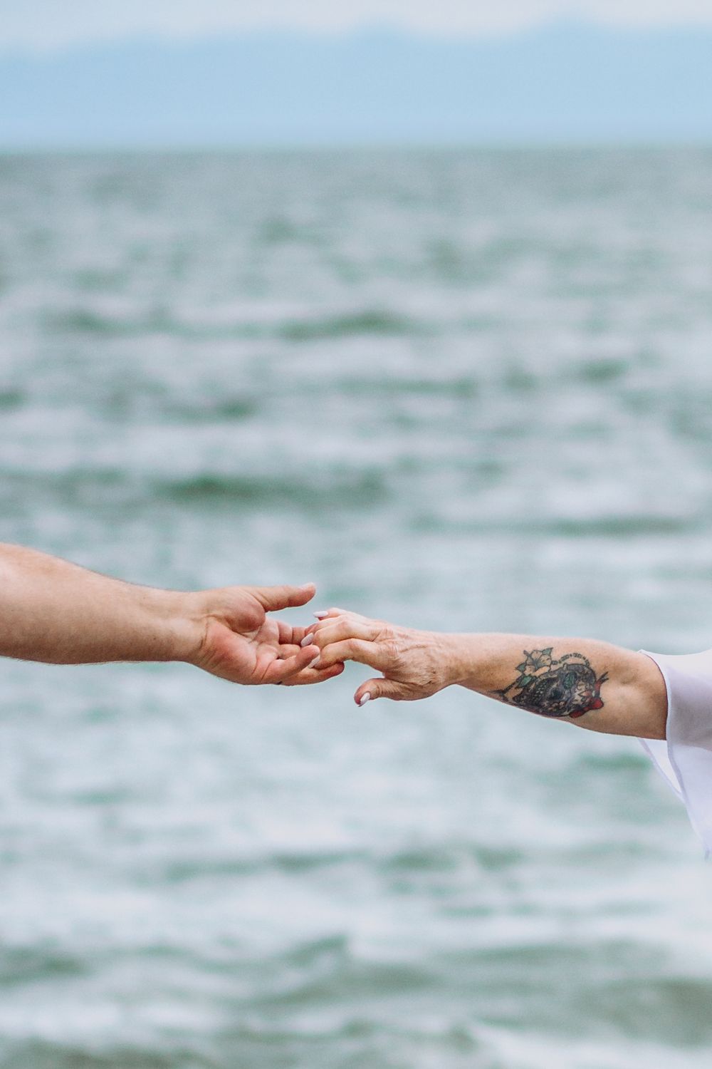 Elopement photographer santa barbara county, montecito. Beach wedding photographer santa barbara