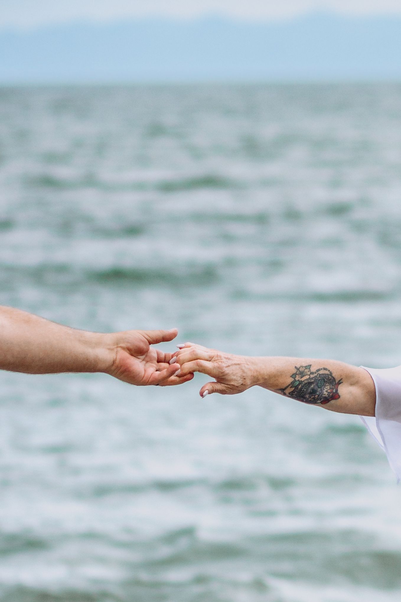 Elopement photographer santa barbara county, montecito. Beach wedding photographer santa barbara