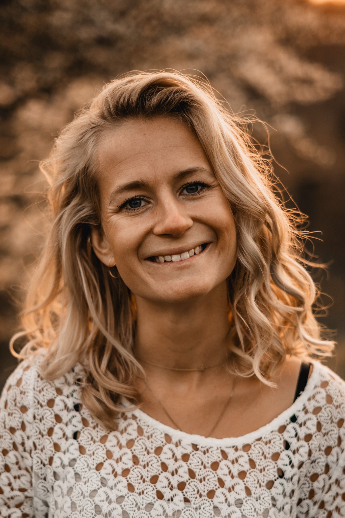 Astrids Pixelgeschichten