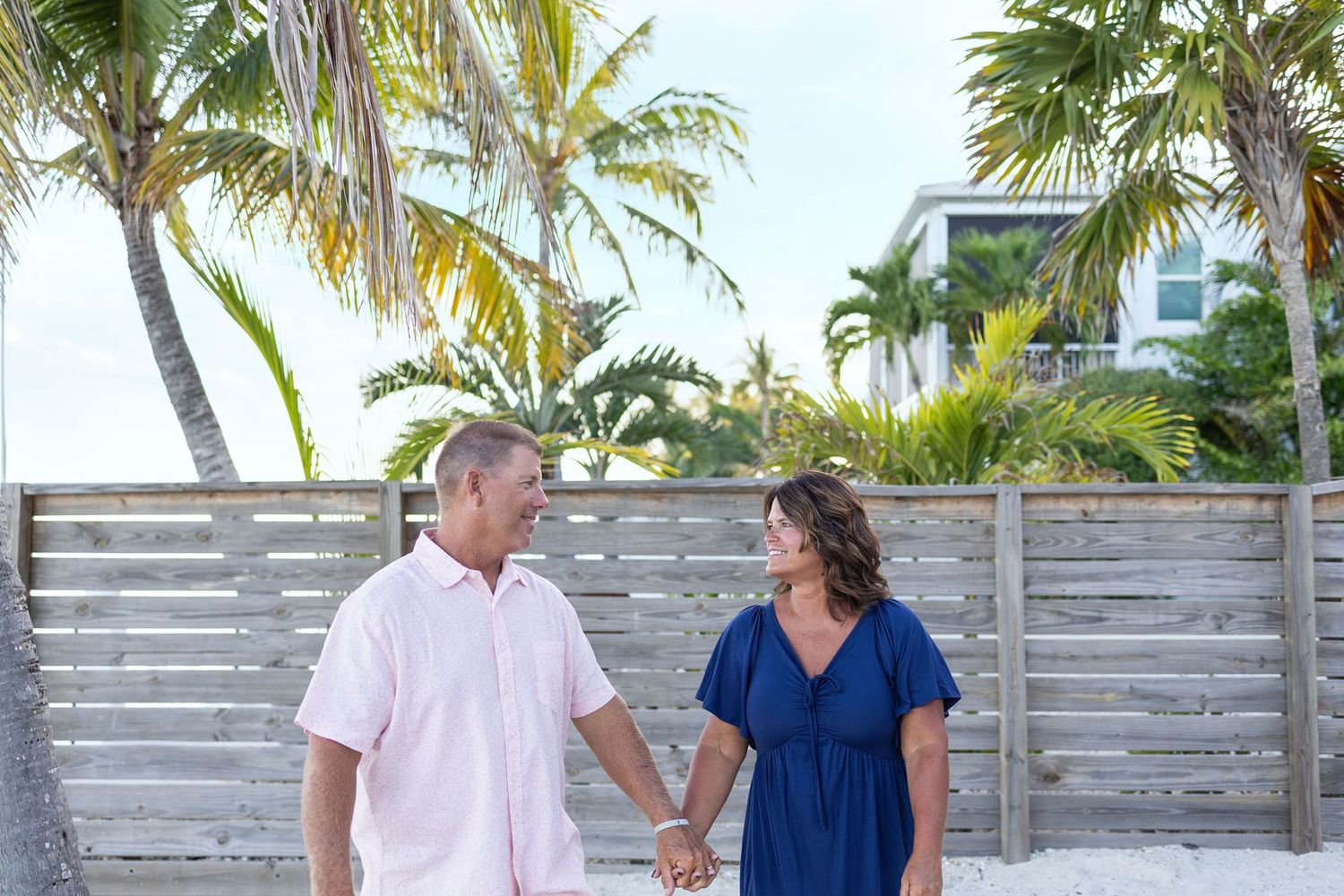 Marathon Florida Family Photography
