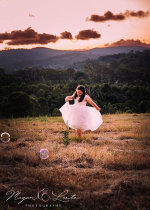 Step into the enchanting world of family storytelling through the lens of a professional family photographer.