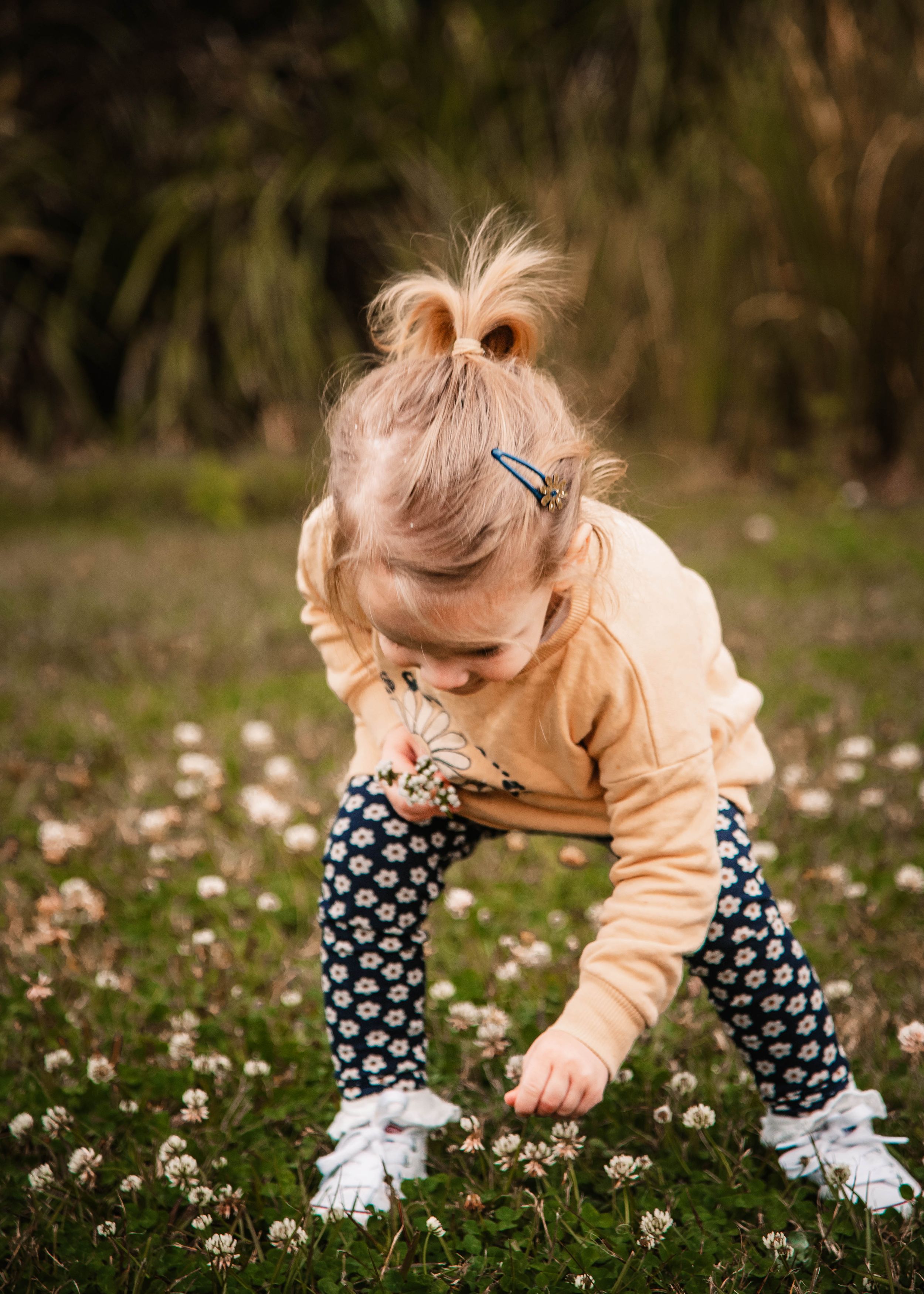 Family Photography Portraits Candid Brisbane Gold Coast Redlands Logan