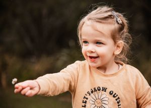 Family Photography Portraits Candid Brisbane Gold Coast Redlands Logan