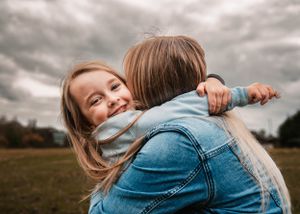 Family Photography Portraits Candid Brisbane Gold Coast Redlands Logan