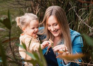 Family Photography Portraits Candid Brisbane Gold Coast Redlands Logan